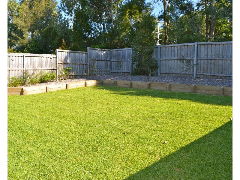 18 Skiff Street, Vincentia NSW 2540