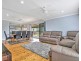 71 Mustang Drive, Sanctuary Point NSW 2540