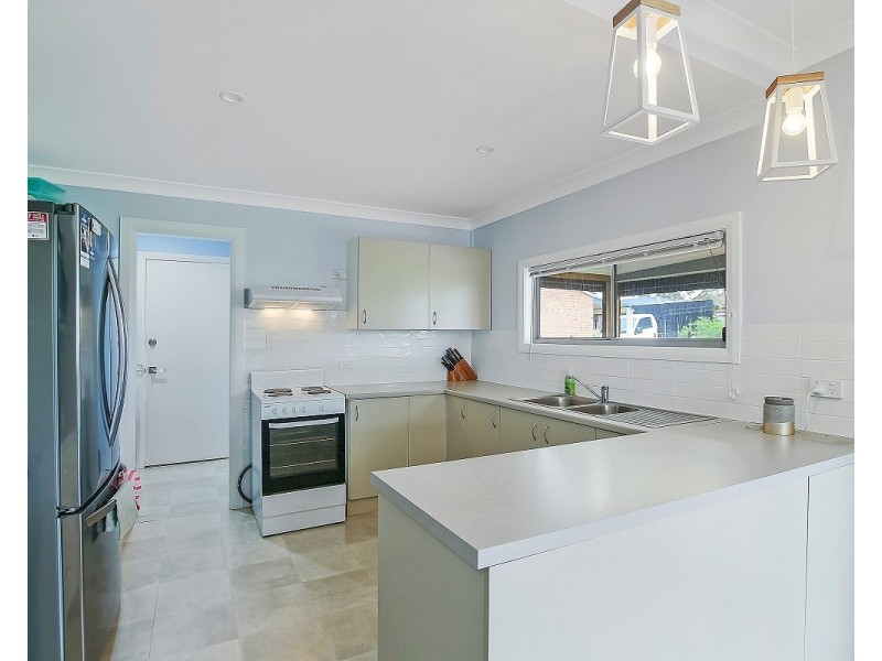 71 Mustang Drive, Sanctuary Point NSW 2540