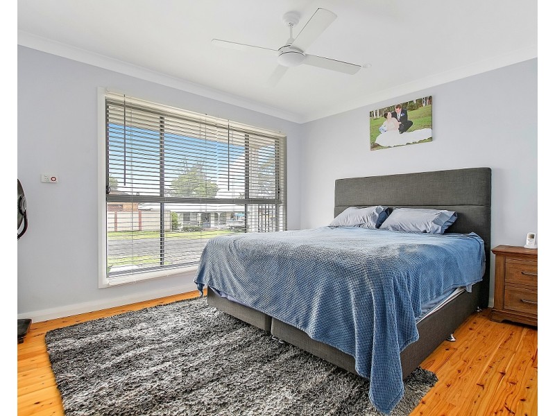 71 Mustang Drive, Sanctuary Point NSW 2540