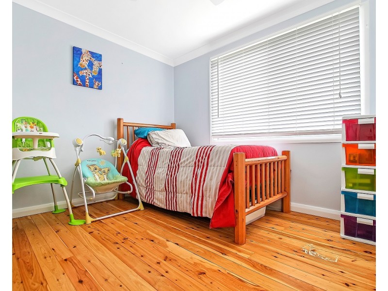 71 Mustang Drive, Sanctuary Point NSW 2540