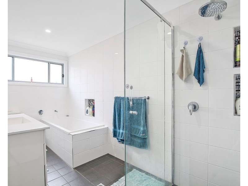 71 Mustang Drive, Sanctuary Point NSW 2540