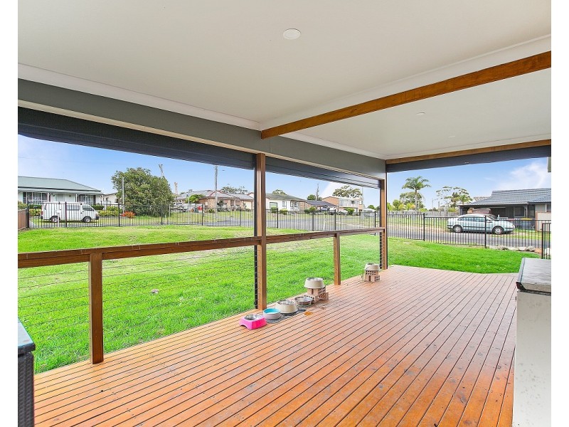 71 Mustang Drive, Sanctuary Point NSW 2540