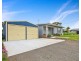 71 Mustang Drive, Sanctuary Point NSW 2540