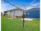 71 Mustang Drive, Sanctuary Point NSW 2540