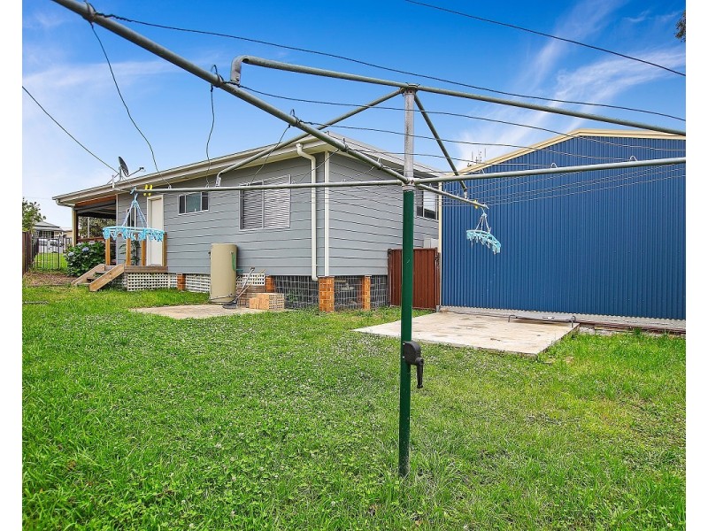71 Mustang Drive, Sanctuary Point NSW 2540
