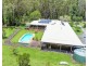 20 Seasongood Road, Woollamia NSW 2540