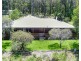 20 Seasongood Road, Woollamia NSW 2540