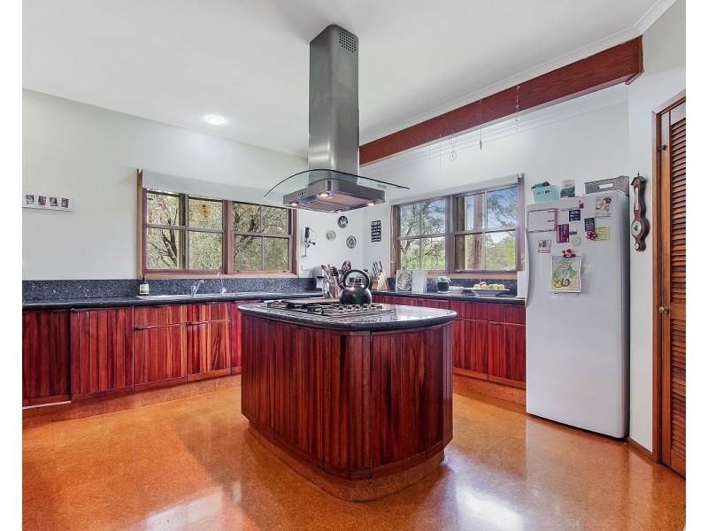 20 Seasongood Road, Woollamia NSW 2540