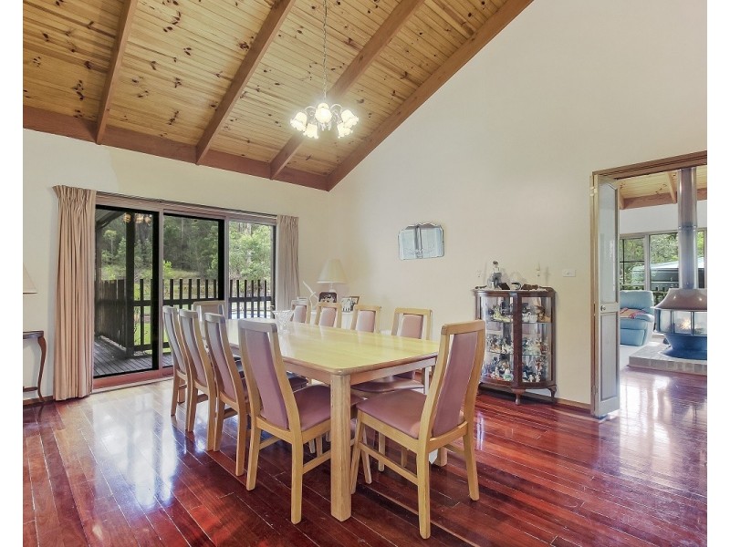 20 Seasongood Road, Woollamia NSW 2540