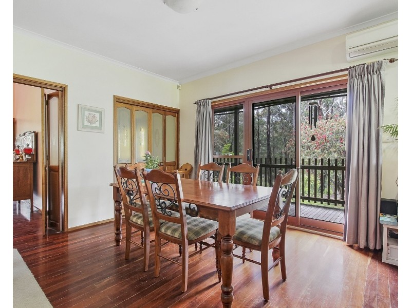 20 Seasongood Road, Woollamia NSW 2540