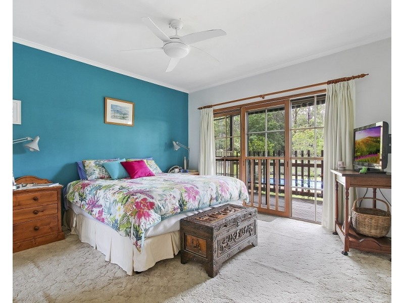 20 Seasongood Road, Woollamia NSW 2540