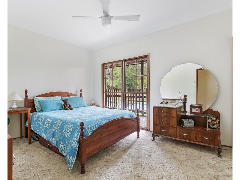 20 Seasongood Road, Woollamia NSW 2540