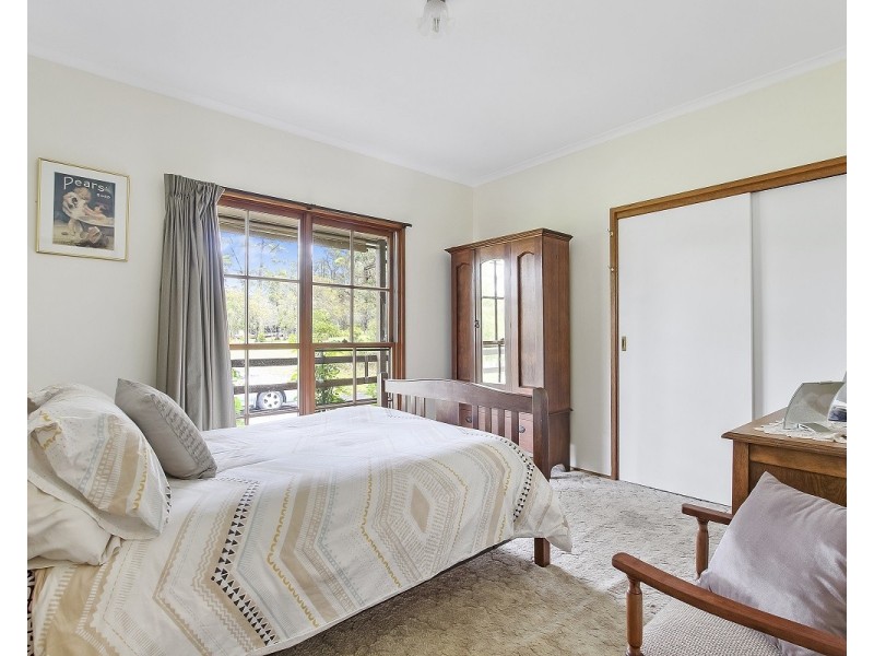 20 Seasongood Road, Woollamia NSW 2540