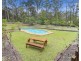20 Seasongood Road, Woollamia NSW 2540