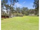 20 Seasongood Road, Woollamia NSW 2540