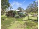 20 Seasongood Road, Woollamia NSW 2540