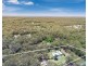 20 Seasongood Road, Woollamia NSW 2540