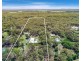 20 Seasongood Road, Woollamia NSW 2540