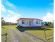 62 Sussex Inlet Road, Sussex Inlet NSW 2540