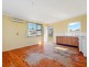 62 Sussex Inlet Road, Sussex Inlet NSW 2540
