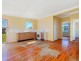 62 Sussex Inlet Road, Sussex Inlet NSW 2540