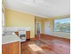 62 Sussex Inlet Road, Sussex Inlet NSW 2540