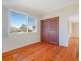 62 Sussex Inlet Road, Sussex Inlet NSW 2540