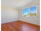 62 Sussex Inlet Road, Sussex Inlet NSW 2540