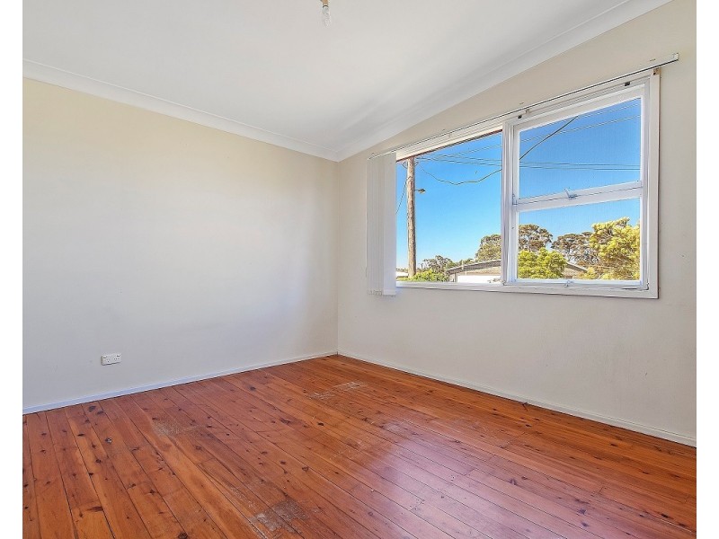 62 Sussex Inlet Road, Sussex Inlet NSW 2540