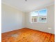 62 Sussex Inlet Road, Sussex Inlet NSW 2540