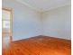 62 Sussex Inlet Road, Sussex Inlet NSW 2540