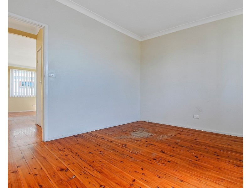 62 Sussex Inlet Road, Sussex Inlet NSW 2540
