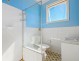 62 Sussex Inlet Road, Sussex Inlet NSW 2540