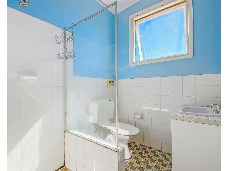 62 Sussex Inlet Road, Sussex Inlet NSW 2540