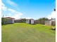 62 Sussex Inlet Road, Sussex Inlet NSW 2540