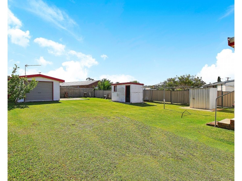 62 Sussex Inlet Road, Sussex Inlet NSW 2540