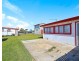 62 Sussex Inlet Road, Sussex Inlet NSW 2540