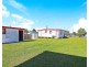 62 Sussex Inlet Road, Sussex Inlet NSW 2540