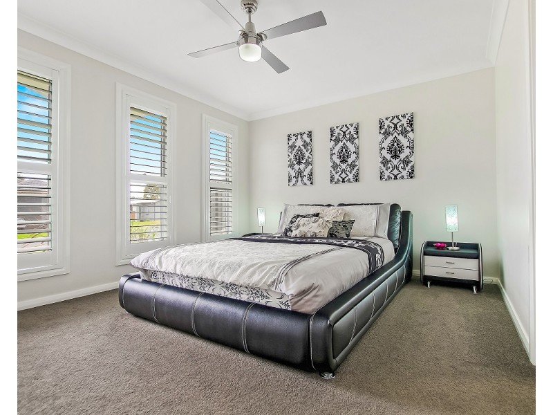 21 Nadine Street, Sanctuary Point NSW 2540