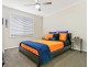 21 Nadine Street, Sanctuary Point NSW 2540
