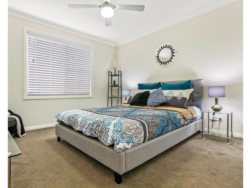 21 Nadine Street, Sanctuary Point NSW 2540