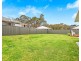 21 Nadine Street, Sanctuary Point NSW 2540