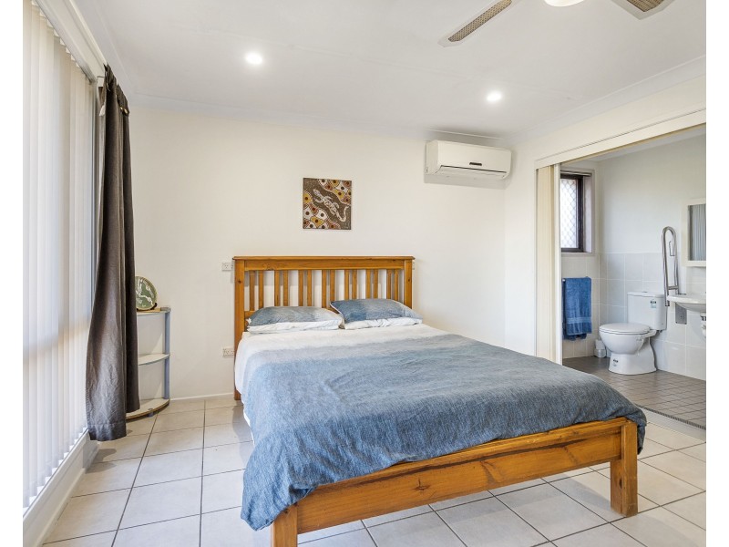 59 Roulstone Crescent, Sanctuary Point NSW 2540