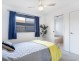 59 Roulstone Crescent, Sanctuary Point NSW 2540
