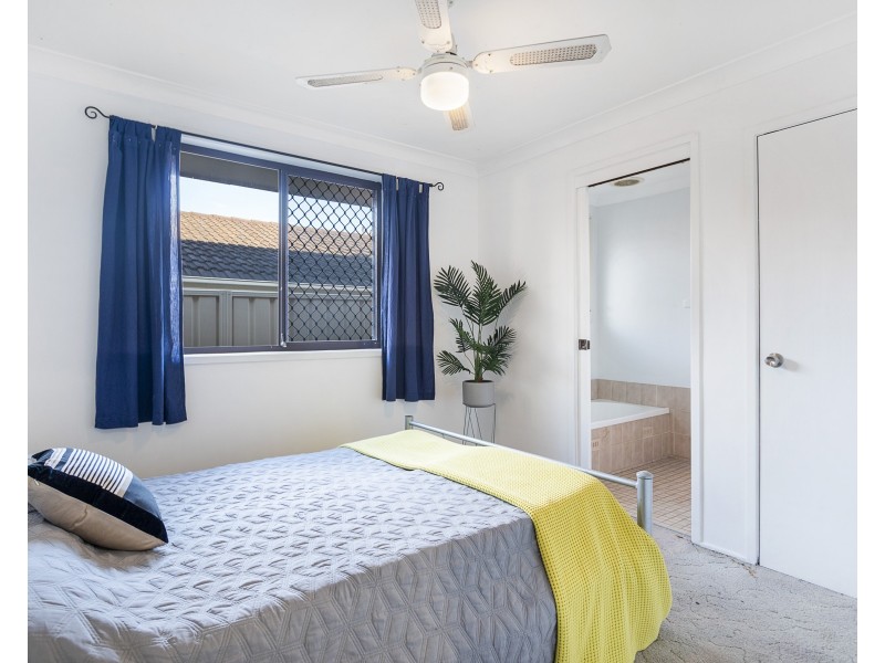 59 Roulstone Crescent, Sanctuary Point NSW 2540