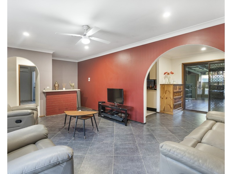 59 Roulstone Crescent, Sanctuary Point NSW 2540