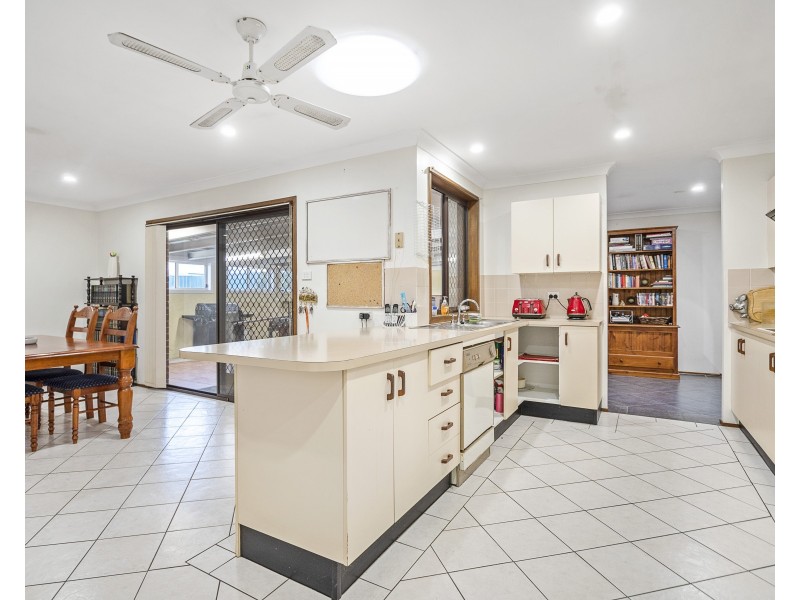 59 Roulstone Crescent, Sanctuary Point NSW 2540