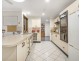 59 Roulstone Crescent, Sanctuary Point NSW 2540