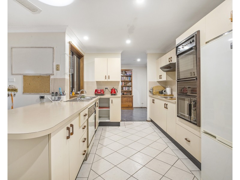59 Roulstone Crescent, Sanctuary Point NSW 2540